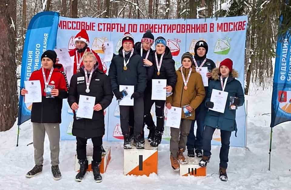 Фото новости